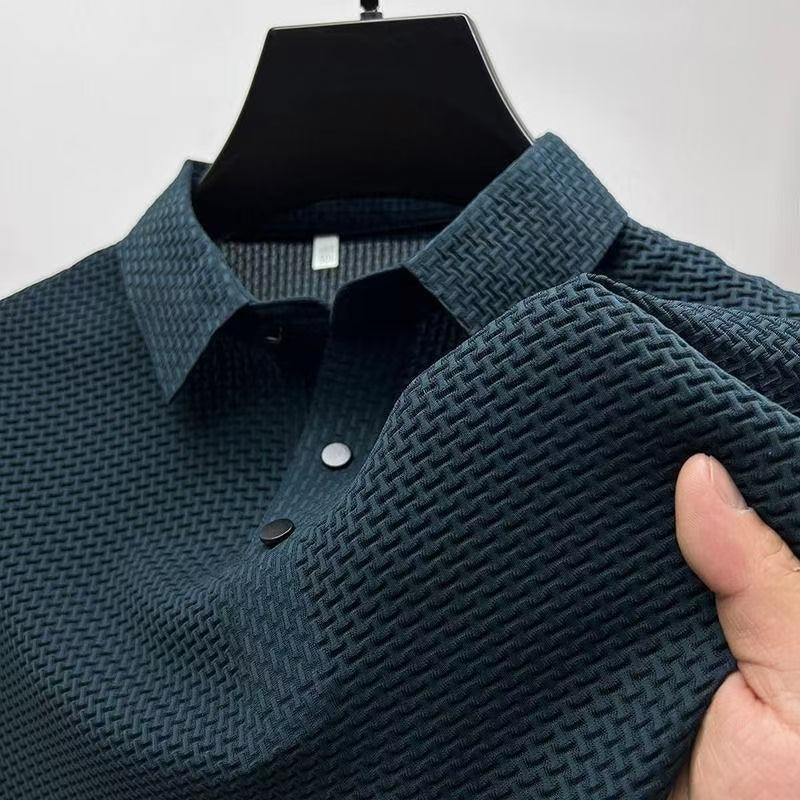 CAMISA GELO