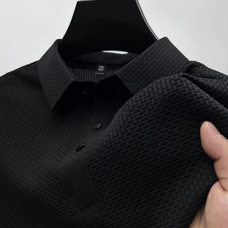 CAMISA GELO